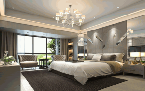 Indian Hotels Share Price