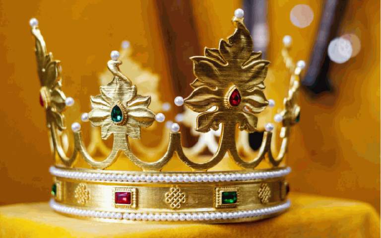 Sartaj Golden Satta King