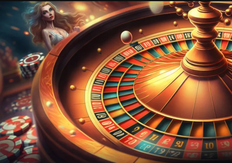 The Pros and Cons of Playing at Hawkplay Casino: Is it Worth Your Time and Money?