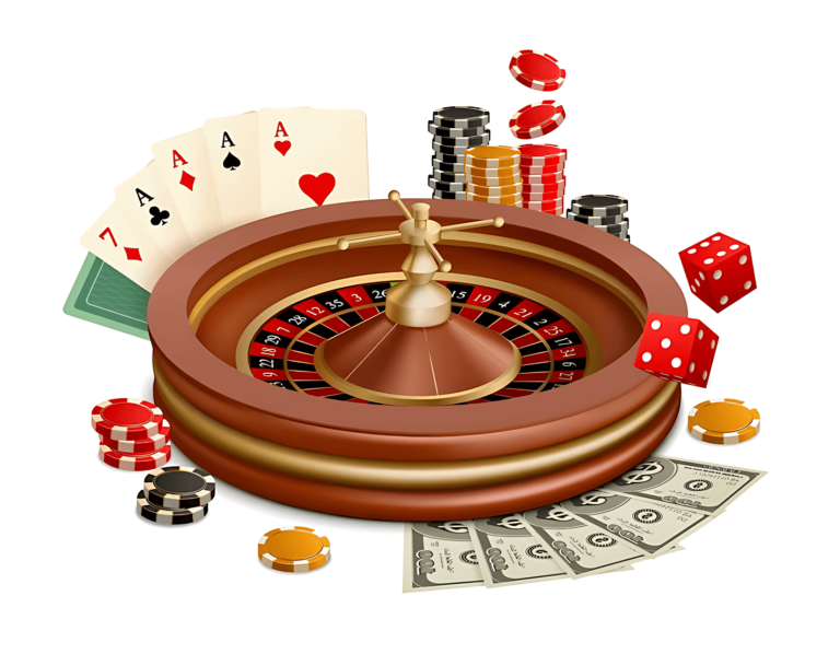 Para Casino’s New Gem: Introducing Landmark Casino’s Luxurious Offerings