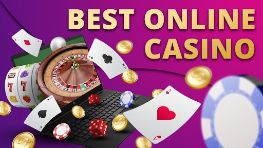 A Guide to Understanding Slot Online Payouts