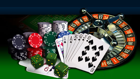 How Can I Choose a Reliable and Reputable Online Casino to Play At?
