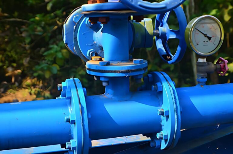 The Role of Flow Meters in Process Optimization
