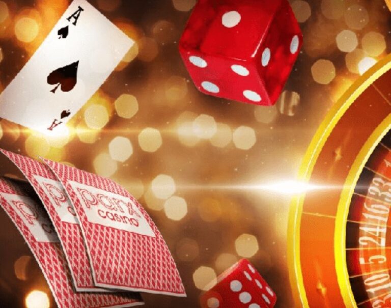 The Goddess’ Wager: Betting Tips for Hera Casino