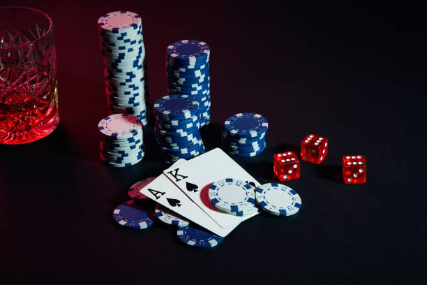 Elevate Your Gaming Experience with Evolution Baccarat Excellence