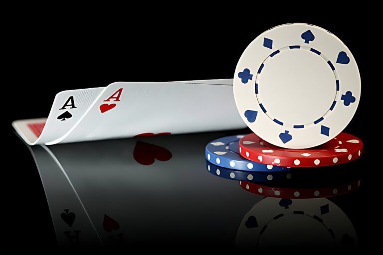 Be Part of Hera Casino’s Inaugural Festivities – Don’t Miss Out!
