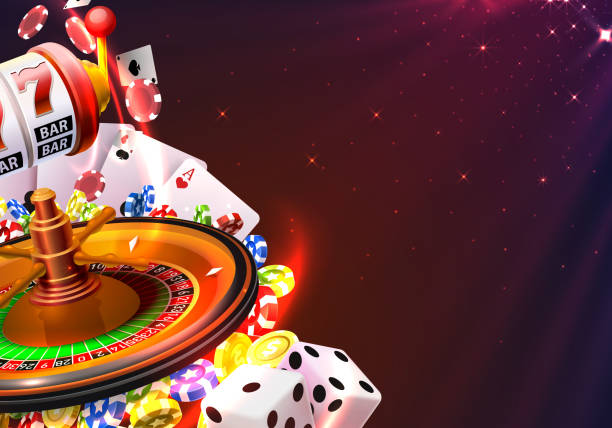 Evolution of Good Feeling Casino: From Milestones to Modern Marvels