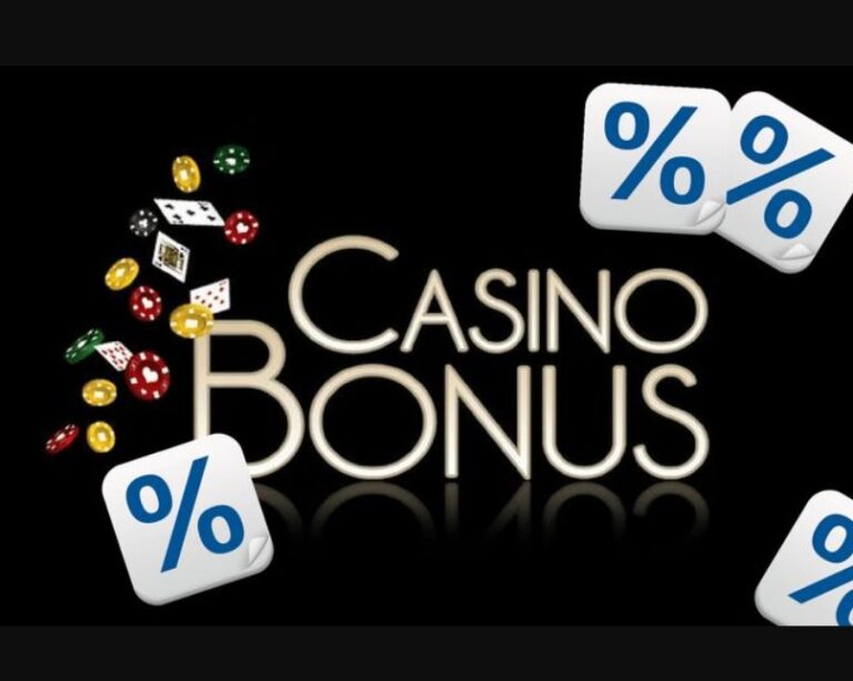 The Rise of Hera Casino: A New Era in Online Gambling