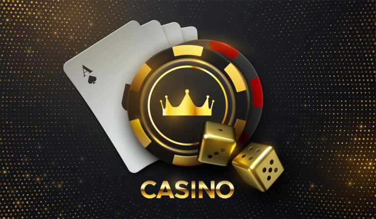 Join Hera Casino for an Unforgettable Online Gaming Experience