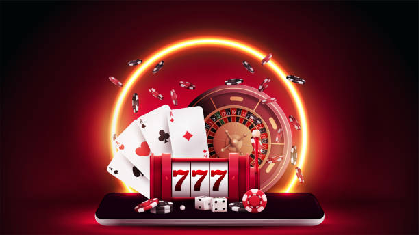 Unlock the Best in Online Gaming with The King Plus Casino – Featuring Evolution and Pragmatic Play