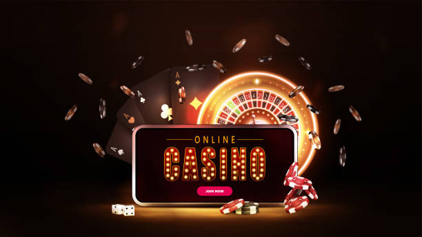 Go Beyond the Ordinary: Extreme88 Casino’s Unbelievable Gaming Moments