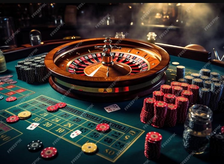 Casino Loyalty Programs: Maximizing Rewards for Regular Players