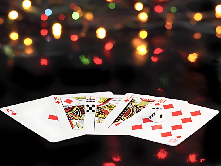Maximize Your Winnings: Take Advantage of Cleo Casino’s 클레오카지노 Tournament Bonuses