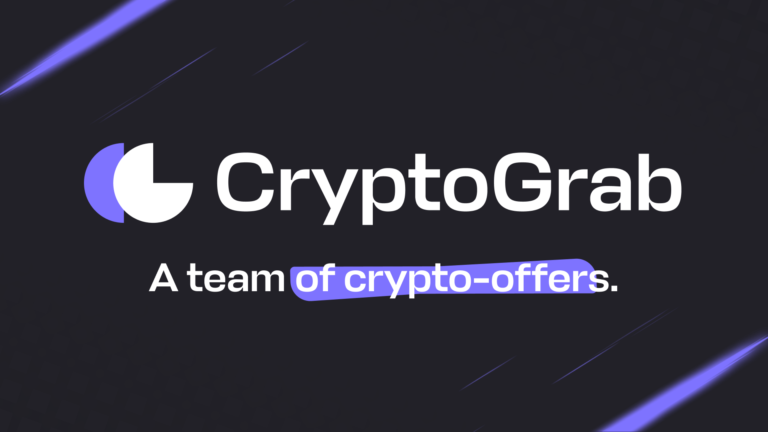 Join the Future of Affiliate Marketing: Experience Unparalleled Expertise and Transparency with CryptoGrab’s Premier Crypto Affiliate Network!