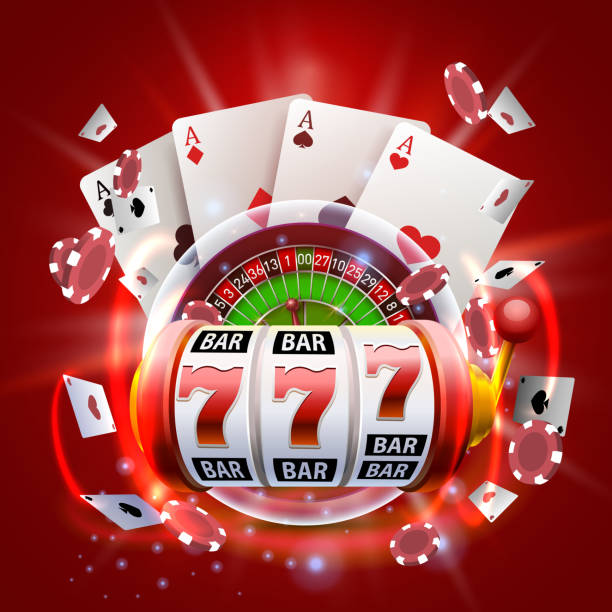 Free Casino: Your Premier Online Casino Destination for Live Games, Mobile Play, and Exciting Rewards