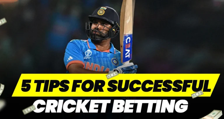 Discover India’s Leading Cricket Betting Platform with Reddy Anna Book – Quick Withdrawals, Instant ID, and Trusted Services