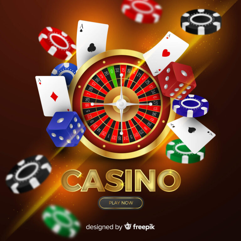 Why Parazone Casino is the Leading Choice for Online Casino Fans in Korea and Beyond