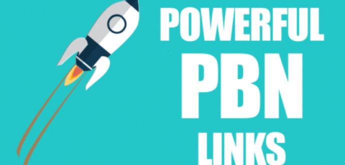 Avoiding Scams When Buying PBN Backlinks: What to Look Out For