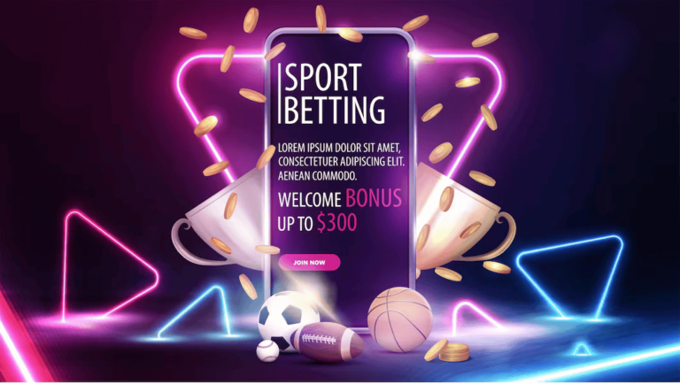 Laser247 India: Your One-Stop Platform for Sports Betting and Casino Games