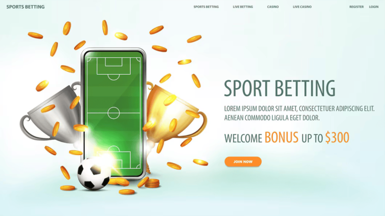 Laser247: Your Partner for Secure Sports Betting and Casino Fun