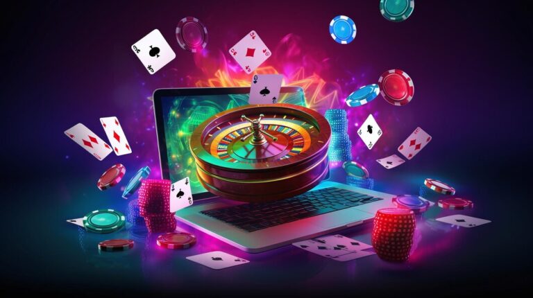 Discover the Best Online Casino Experience at 파라존코리아 with Evolution Games, Pragmatic Slots, and More