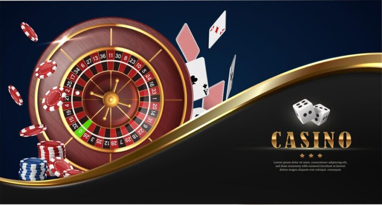 Discover Why Parazone Korea is the Best Choice for Online Casino Enthusiasts in 파라존코리아