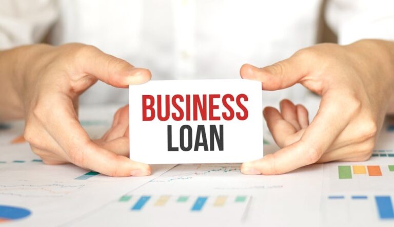 Secured Business Loan Options: Upgrade Equipment Without Straining Cash Flow