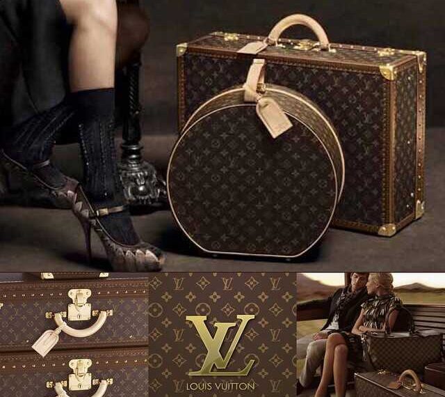 Maximize Your Assets: Collateral Loans with Chapes-JPL