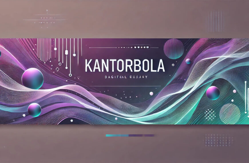 kantorbola