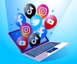 SMM service