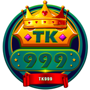 TK999