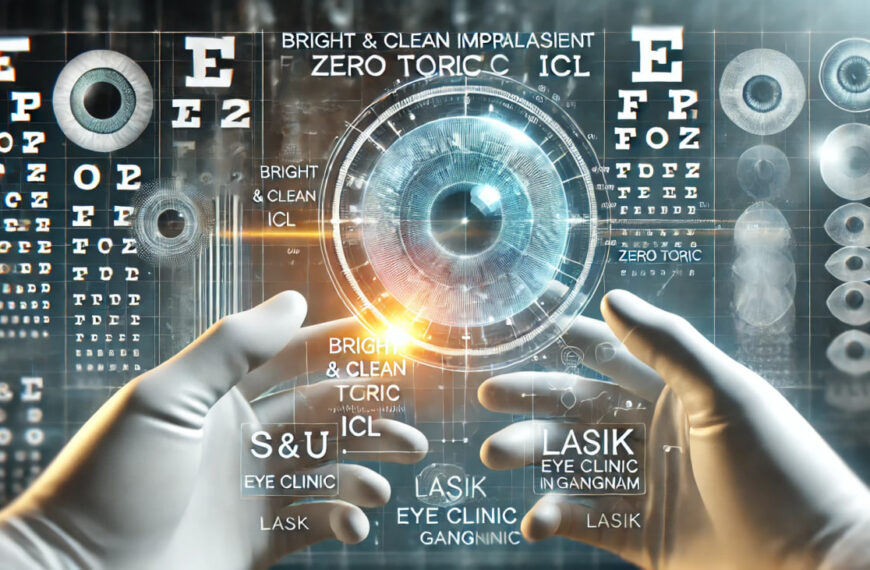 Lasik