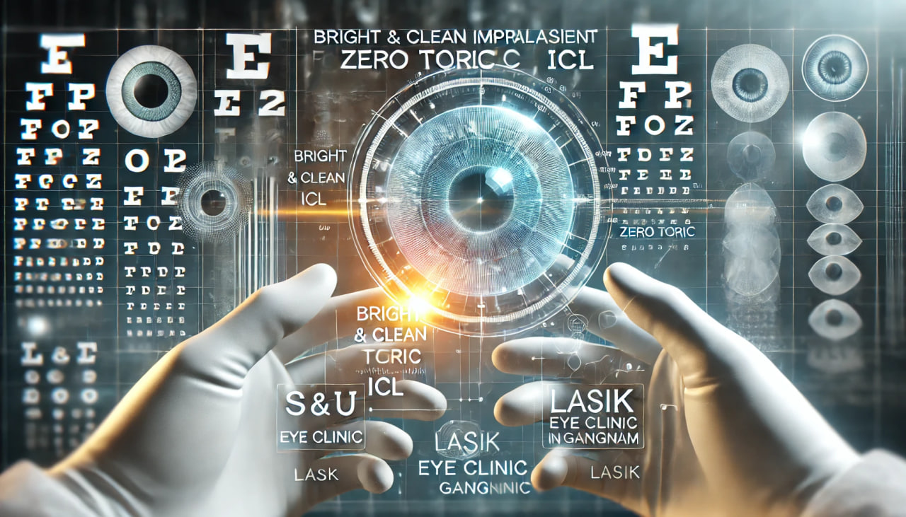 Lasik