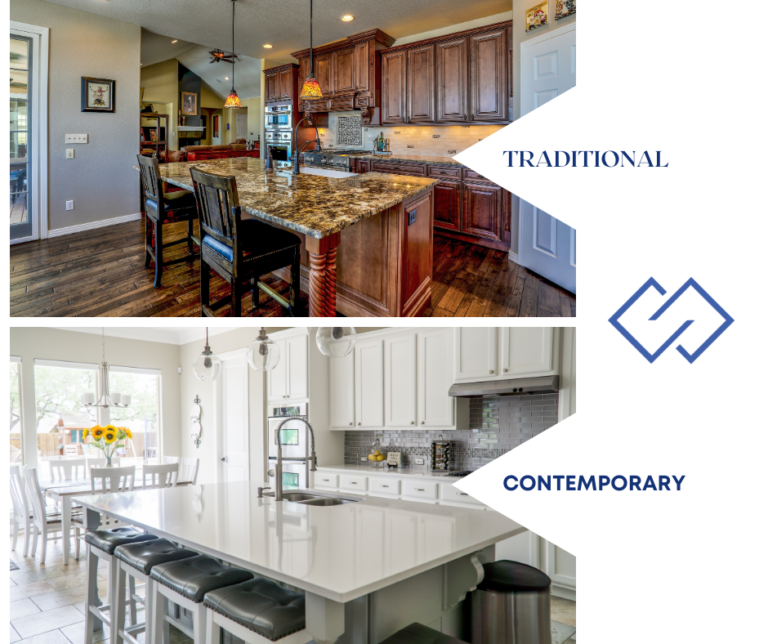 Click Countertops: A Simple Guide to Beautiful Countertop Transformations