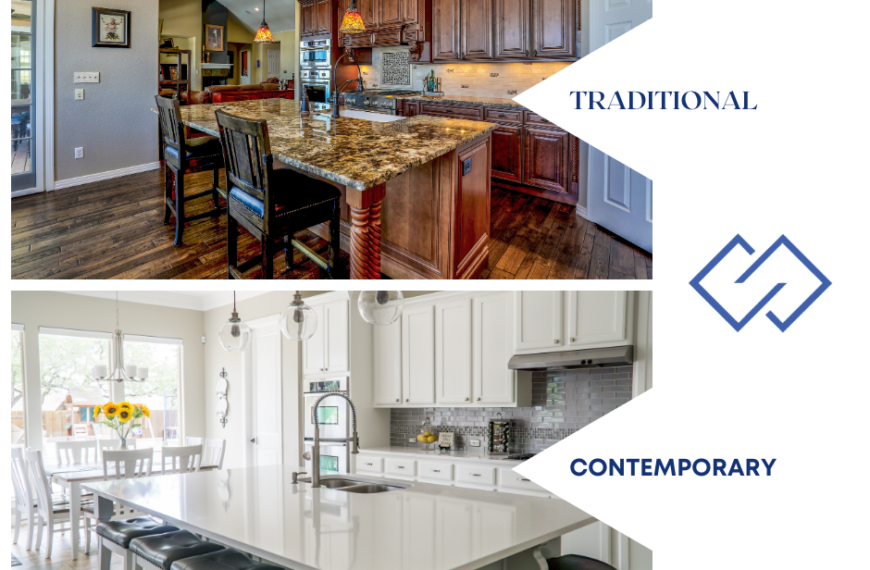 Click Countertops: A Simple Guide to Beautiful Countertop Transformations