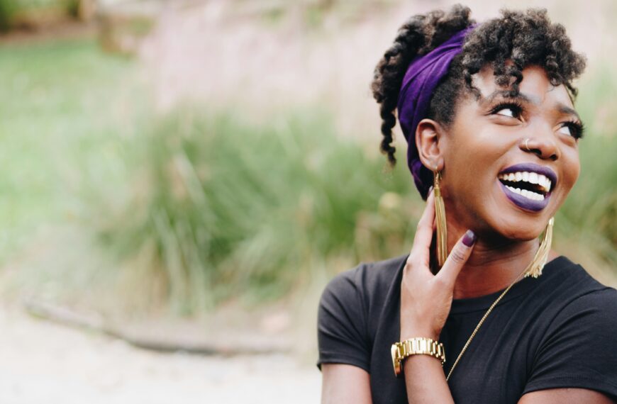 Employee Retaliation: Understanding Your Rights and Protections