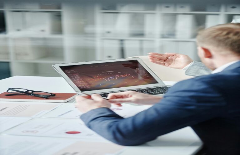 Making Every Margin Count: How Tight Spreads Maximize Capital Efficiency