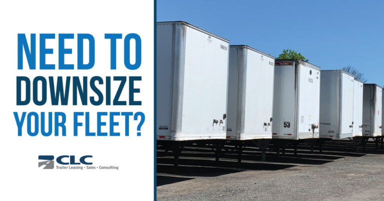 How Fleet Pickup and Delivery Service in Augusta, GA Supports Efficient Logistics