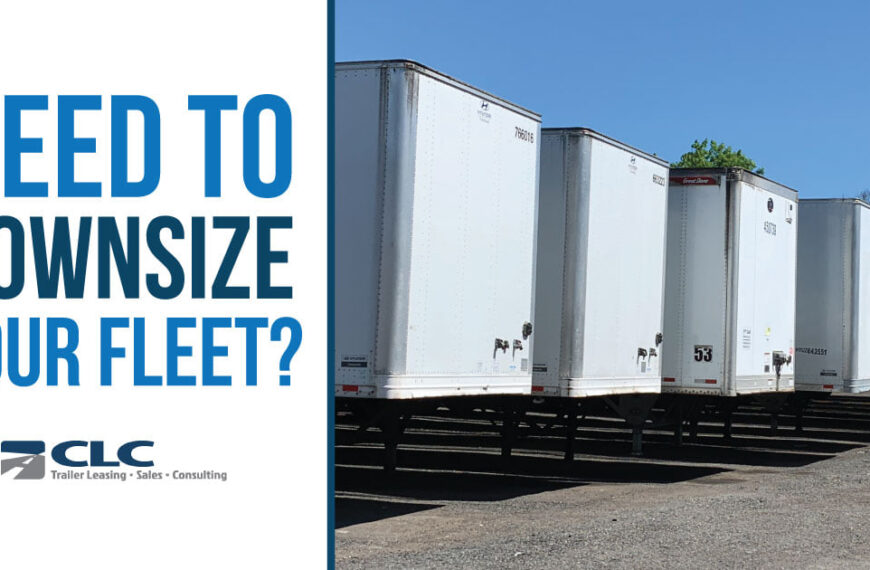 How Fleet Pickup and Delivery Service in Augusta, GA Supports Efficient Logistics