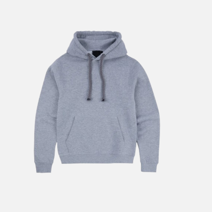 Streetwear Royalty: Syna World Hoodie & Syna World Tracksuit UK