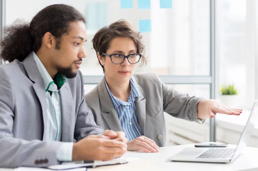 Educational Services Becoming a Key Differentiator for Forex Brokers in France