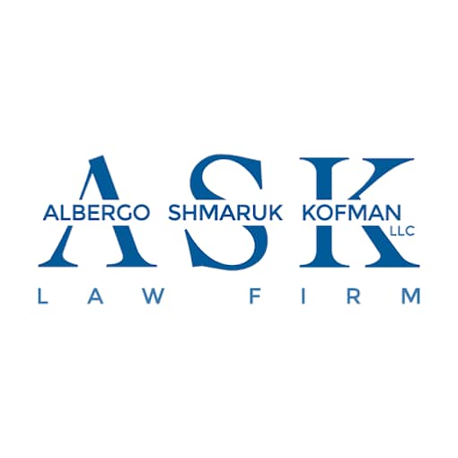 Navigating Auto Accident Claims with a Trusted Lawyer