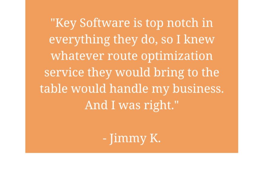 Why Real-Time Tracking is Crucial for Efficient Courier Operations