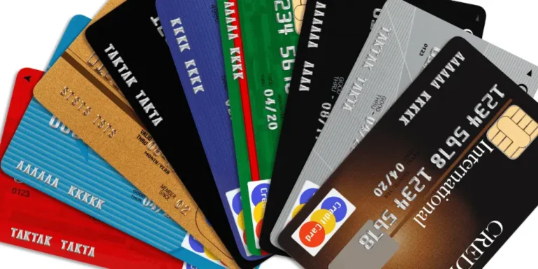 Most important 5 Benefits of Credit Card Cashing in Emergencies