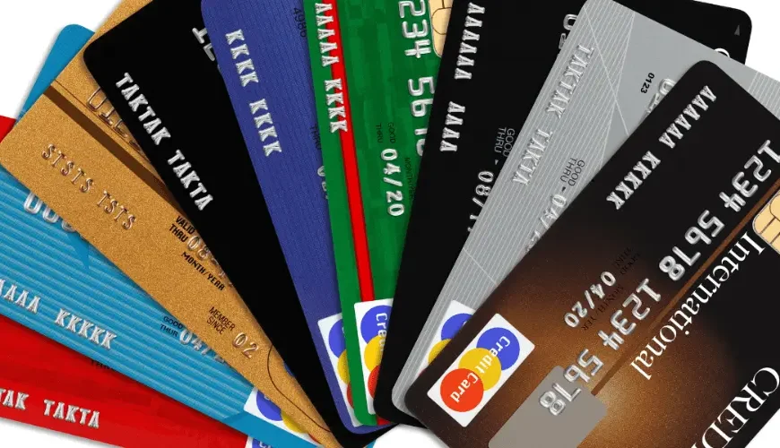Most important 5 Benefits of Credit Card Cashing in Emergencies
