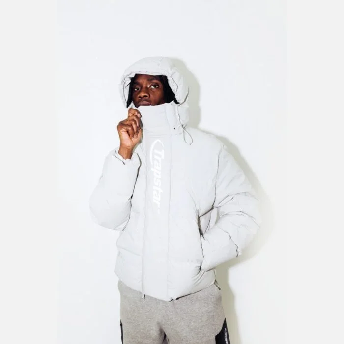 Trapstar