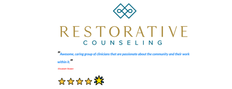 EMDR Therapy: A Transformative Approach to Healing Trauma