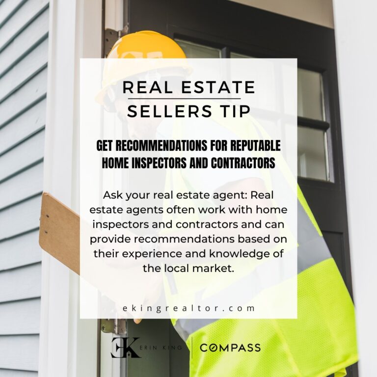 Find Your Ideal Home Near Englewood Elementary School in Jacksonville