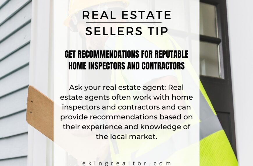 Find Your Ideal Home Near Englewood Elementary School in Jacksonville