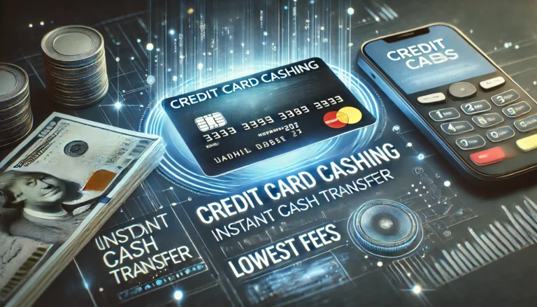 Credit card cashing working with Card cashing gives you a dependable way to secure fast funds using a simple friendly step by step process